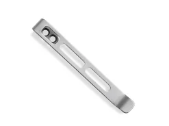 Plain Stainless Steel Clip CA-06B-V1>CIVIVI Outlet