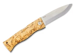 Pältsa Masur Damasteel RWL 34>Karesuando Sale