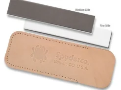 Pocket Double Stuff I>Spyderco New