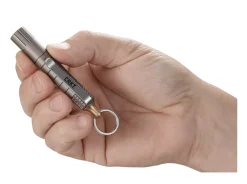 Pocket Driver Stash Tool>CRKT Online