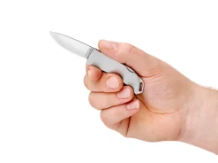 Pocket Key><noscript><img width=