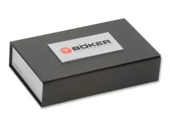 Pocket Key><noscript><img width=