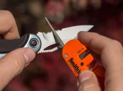 Pocket Pal Sharpener Set><noscript><img width=