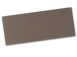 Pocket Stone Medium I>Spyderco Discount