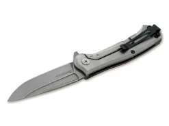 Police Coyote>Maserin Clearance