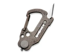 Polymorph><noscript><img width=