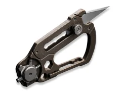 Polymorph><noscript><img width=