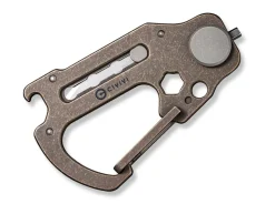 Polymorph><noscript><img width=