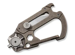 Polymorph><noscript><img width=