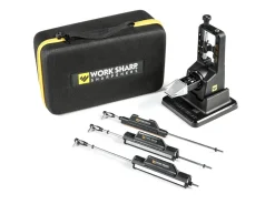 Precision Adjust Elite>Work Sharp