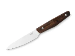 Prima Paring Ziricote>MKM