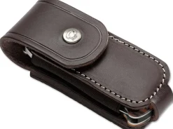 Pro Hunter Folder Wood>Fox Knives Discount