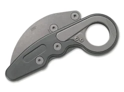 Provoke Compact>CRKT Sale