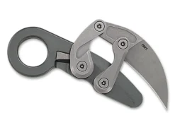 Provoke Compact><noscript><img width=