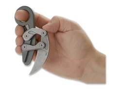 Provoke Compact><noscript><img width=