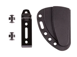 Provoke Compact Sheath>CRKT Online