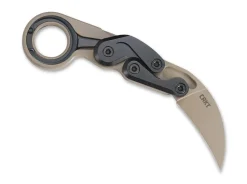 Provoke Desert Sand>CRKT Discount