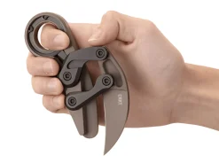 Provoke Earth><noscript><img width=