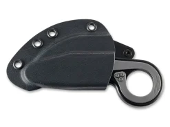 Provoke First Responder><noscript><img width=