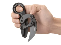 Provoke First Responder><noscript><img width=