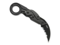 Provoke Serrated>CRKT Online