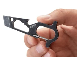 Pryma><noscript><img width=