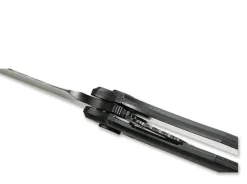 P.S.D. Black><noscript><img width=