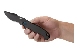 P.S.D. Black><noscript><img width=