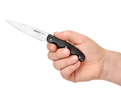 Pure CPM Spickmesser>Böker Manufaktur Solingen Best