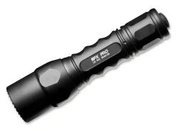 6PX Pro>SureFire Discount
