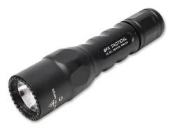 6PX Tactical>SureFire Sale