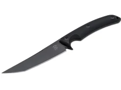PY>Bastinelli Knives Online