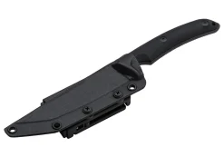 PY>Bastinelli Knives Online