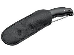 Quality Titan Bolster Ebenholz>Viper Sale