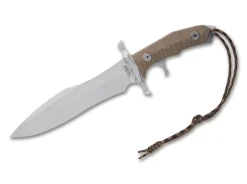 Rambo Last Blood Heartstopper Bowie>United Cutlery Clearance