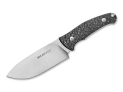 Ranger CF>Viper Sale