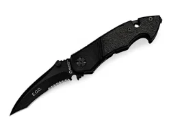 Raptor E.O.D>Maserin Hot