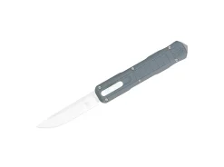 Raptor Grey Drop Not Serrated>CobraTec New