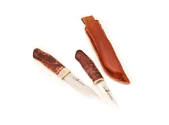 Rasto>Karesuando Sale