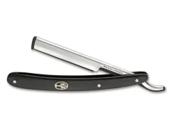 Razette Black>Böker Manufaktur Online