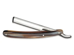 Razette Horn>Böker Manufaktur New