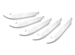 Razor Blaze>Outdoor Edge Clearance