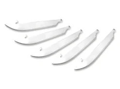 Razor Lite Black>Outdoor Edge Sale