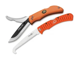 Razor Pro Saw Combo Clam Pack>Outdoor Edge Sale