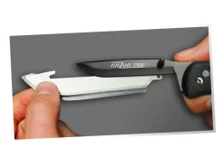 Razor Pro Saw Combo Clam Pack><noscript><img width=