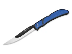 RazorFin Blue>Outdoor Edge Outlet