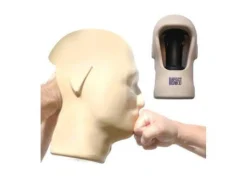 Reality Based Impact Head><noscript><img width=