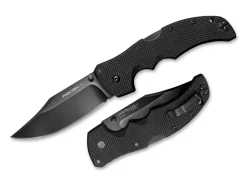 Recon 1 Clippoint>Cold Steel Discount