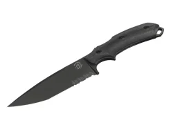R.E.D. V2>Bastinelli Knives Online