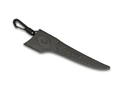 Reel-Flex Fillet Knife 9,5">Outdoor Edge Clearance